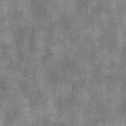  Marburg Platinum 31035