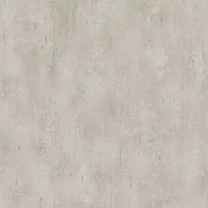  Marburg Platinum 31036 -  1