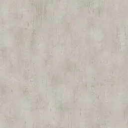  Marburg Platinum 31036