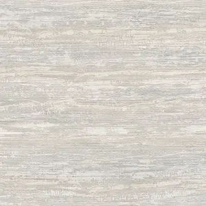 Обои Marburg Platinum 31041 - фото 1
