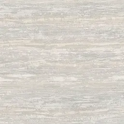  Marburg Platinum 31041