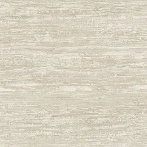  Marburg Platinum 31042 -  1