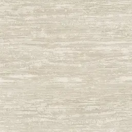  Marburg Platinum 31042