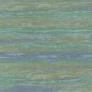  Marburg Platinum 31043 -  1