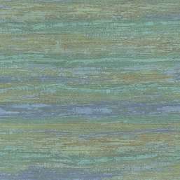  Marburg Platinum 31043