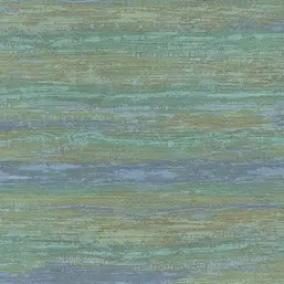  Marburg Platinum 31043