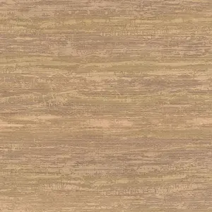 Обои Marburg Platinum 31044 - фото 1