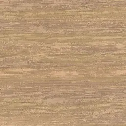  Marburg Platinum 31044