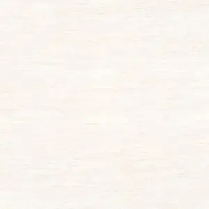 Обои Marburg Platinum 31045 - фото 1