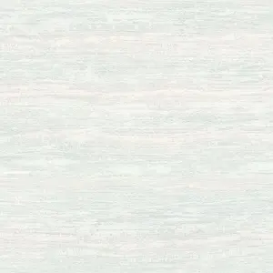 Обои Marburg Platinum 31046 - фото 1
