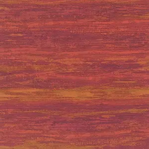  Marburg Platinum 31047 -  1