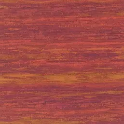  Marburg Platinum 31047