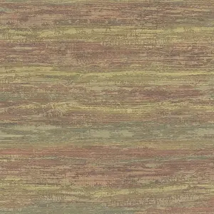 Обои Marburg Platinum 31048 - фото 1