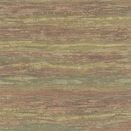  Marburg Platinum 31048