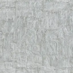  Marburg Platinum 31049