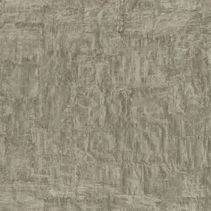  Marburg Platinum 31050 -  1