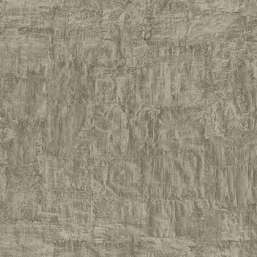  Marburg Platinum 31050