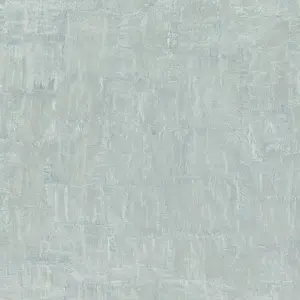  Marburg Platinum 31052 -  1
