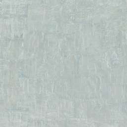 Обои Marburg Platinum 31052