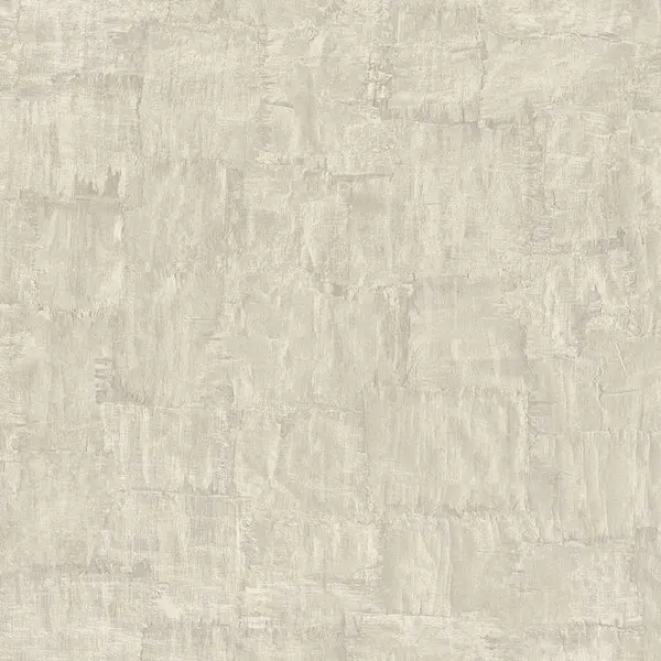  Marburg Platinum 31053 -  1
