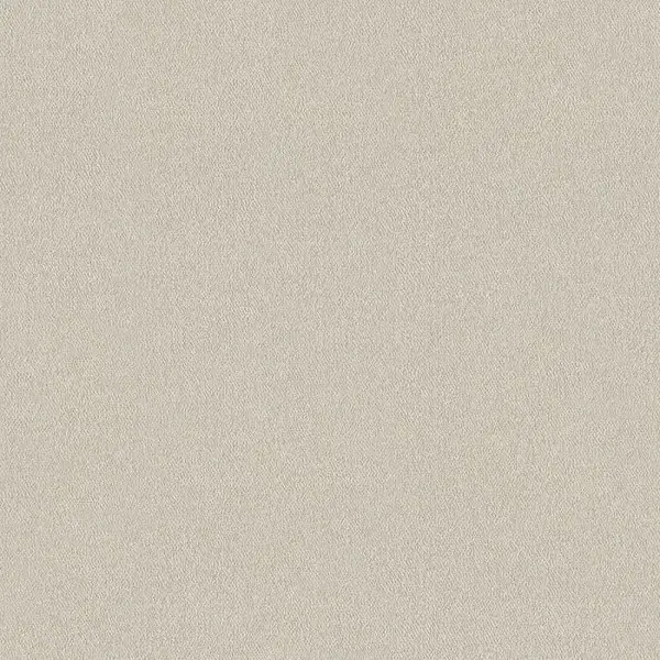  Marburg Platinum 31057 -  1