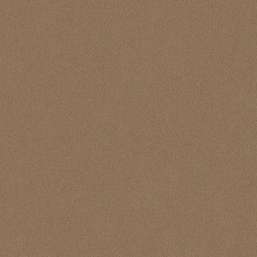  Marburg Platinum 31063