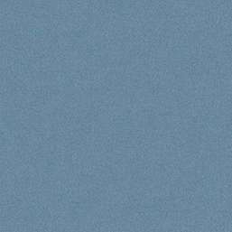  Marburg Platinum 31081
