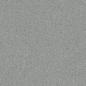  Marburg Platinum 31082 -  1