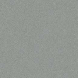  Marburg Platinum 31082
