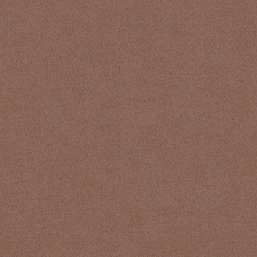  Marburg Platinum 31083