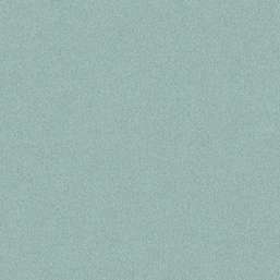 Marburg Platinum 31085