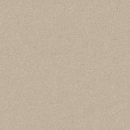  Marburg Platinum 31088