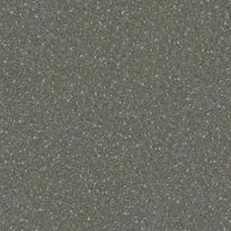  Marburg Project 30419