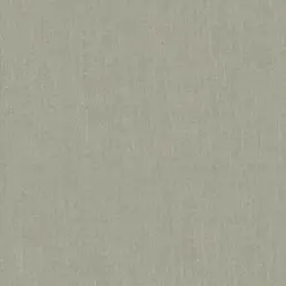  Marburg Project 31810