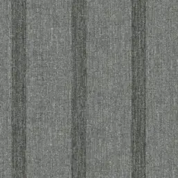  Marburg Project 31827