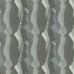  Marburg Project 31864