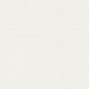 Обои Marburg Rainbow 2 31436 - фото 1