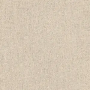  Marburg Rainbow 2 32370 -  1