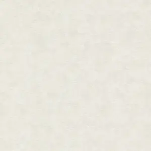  Marburg Rainbow 2 32383 -  1