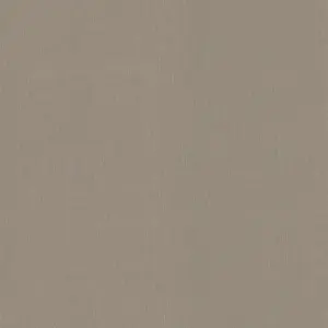  Marburg Rainbow 2 32905 -  1