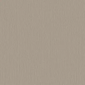  Marburg Rainbow 3 32890 -  1