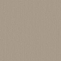  Marburg Rainbow 3 32890