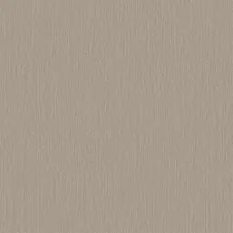  Marburg Rainbow 3 32890