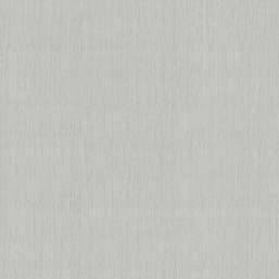 Обои Marburg Rainbow 3 32892