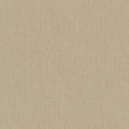  Marburg Rainbow 3 33915