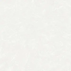 Обои Marburg Rainbow 3 34101 - фото 1