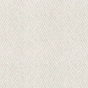  Marburg Rainbow 3 59601 -  1