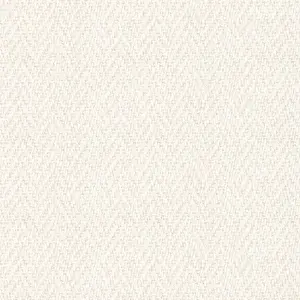  Marburg Rainbow 3 59602 -  1