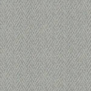  Marburg Rainbow 3 59604 -  1