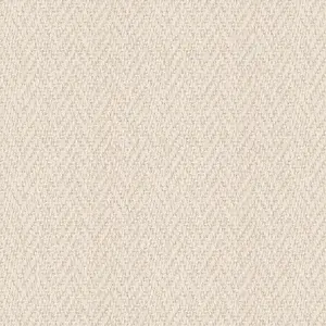  Marburg Rainbow 3 59605 -  1